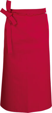 2-4257-010-4061 Zapaska "90" bordowa