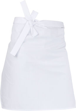 2-4258-010-1080 Zapaska "60" biała