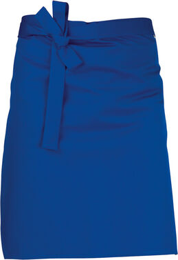 2-4258-010-3040 Zapaska "60" niebieska