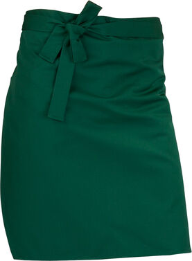 2-4258-010-3050 Zapaska "60" zielona