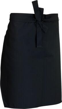 2-4258-010-4010 Zapaska "60" czarna