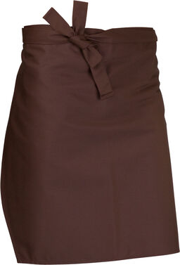 2-4258-010-4015 Zapaska "60" brązowa