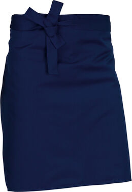 2-4258-010-4030 Zapaska "60" granatowa