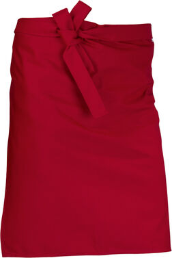 2-4258-010-4061 Zapaska "60" bordowa