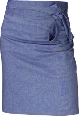 2-4258-357-3032 Zapaska "60" niebieska