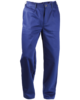 spodnie-spawacz-jpg.png