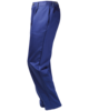 spodnie-spawacz-3-jpg.png