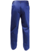 spodnie-spawacz-2-jpg.png