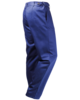 spodnie-spawacz-1-jpg.png
