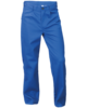 spodnie-trudnopalne-spawalnicze-multiochronne-jpg.png