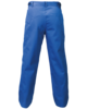 spodnie-trudnopalne-spawalnicze-multiochronne-1-jpg.png