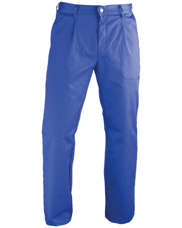 spodnie-classic-5916-jpg.png