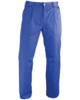 spodnie-classic-5916-jpg.png