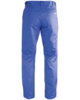 spodnie-classic-5916-1-jpg.png