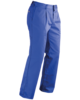 spodnie-classic-5916-2-jpg.png