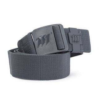 0-0033-891-3020 Pasek FlexLite 111 szary