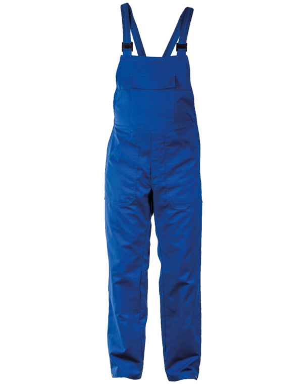 ogrodniczki-antyelektrostatyczne-6486-jpg.png