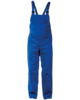 ogrodniczki-antyelektrostatyczne-6486-jpg.png