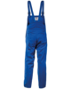 ogrodniczki-antyelektrostatyczne-6486-1-jpg.png