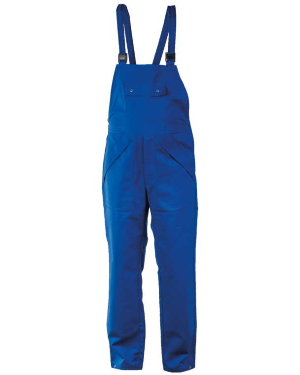 ogrodniczki-kwasoodporne-6511-jpg.png