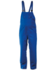 ogrodniczki-kwasoodporne-6511-jpg.png