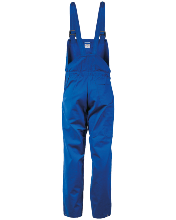 ogrodniczki-kwasoodporne-6511-1-jpg.png