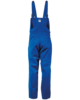 ogrodniczki-kwasoodporne-6511-1-jpg.png