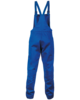 ogrodniczki-spawalnicze-antystatyczne-lukoochronne-1-jpg.png