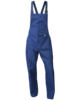 ogrodniczki-spawalnicze-antystatyczne-lukoochronne-2-jpg.png