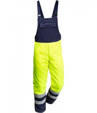 1044 Ogrodniczki Cieplochronne o Intensywnej Widzialnosci (Klasa I)