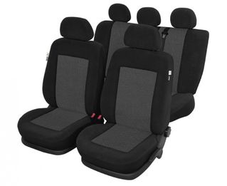 5-1206-227-3024 Pokrowce samochodowe KRONOS