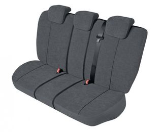 5-1222-258-3023 Pokrowiec na tylną kanapę ELEGANCE