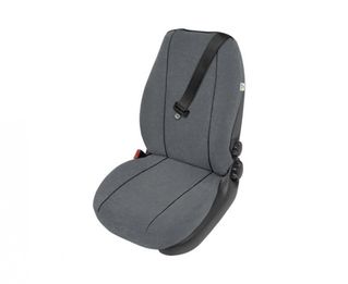 225 Pokrowiec Passenger Van ELEGANCE S3 na fotel środkowy