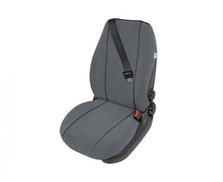 221 Pokrowiec Passenger Van ELEGANCE S4 na fotel środkowy