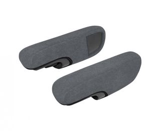 223 Pokrowiec Passenger Van ELEGANCE A1 na podlokietniki