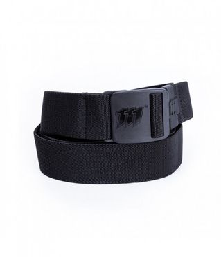 0-0033-891-4010 Pasek FlexLite 111  czarny