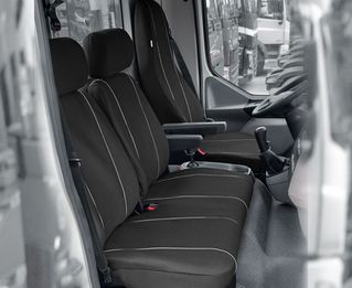 922 Pokrowiec na fotel i dwuosobową kanapę TAILOR MADE T1 + T2