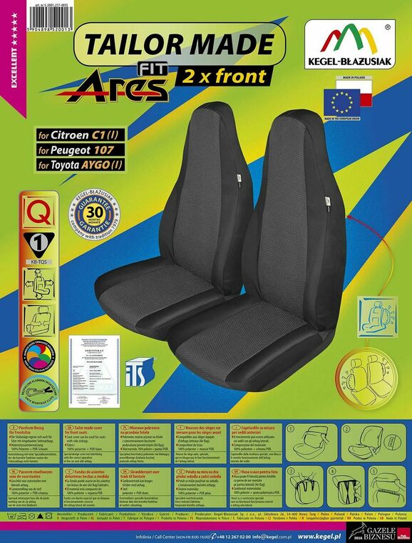 2023-06-15-tm-toyota-aygo-front-art-5-2001-217-4015-view-label.jpg