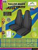 2023-06-15-tm-toyota-aygo-front-art-5-2001-217-4015-view-label.jpg