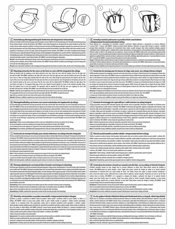 2023-06-15-tm-toyota-aygo-front-art-5-2001-217-4015-reverse-page-view-label.jpg