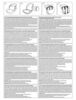 2023-06-15-tm-toyota-aygo-front-art-5-2001-217-4015-reverse-page-view-label.jpg