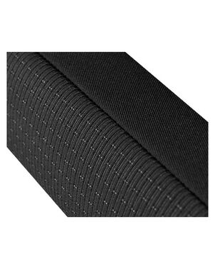 5-2032-233-4017 Pokrowce miarowe na przednie siedzenia ARES TAILOR MADE