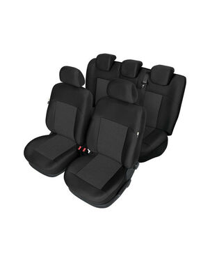 5-2037-233-4022 POKROWCE SAMOCHODOWE MIAROWE TAILOR MADE - KOMPLET