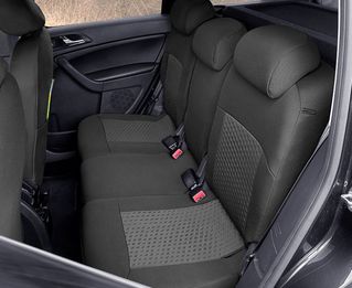 5-2039-196-4010 Pokrowce samochodowe miarowe TAILOR MADE - komplet