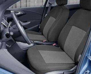 5-2040-195-3020 POKROWCE MIAROWE NA PRZEDNIE SIEDZENIA TAILOR MADE