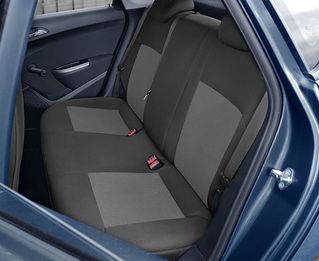 5-2041-195-3020 POKROWCE SAMOCHODOWE MIAROWE TAILOR MADE - KOMPLET