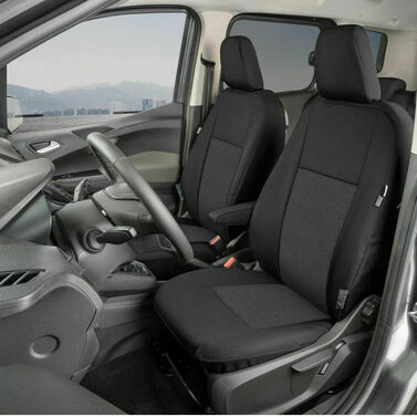 5-2060-233-4016 POKROWCE SAMOCHODOWE MIAROWE TAILOR MADE - KOMPLET