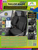 2025-08-06-tm-ford-transit-courier-front-rear-art-5-2060-233-4016-t-flat.jpg