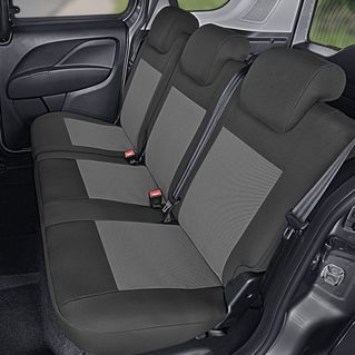 5-2066-195-3020 POKROWCE SAMOCHODOWE MIAROWE TAILOR MADE - KOMPLET