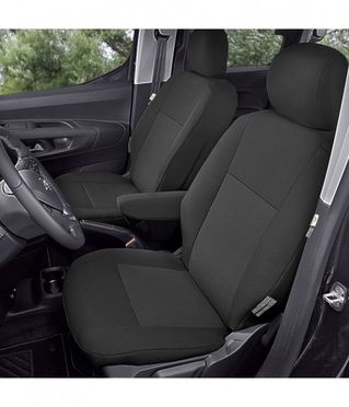 5-2070-233-4016 Pokrowce Na Przednie Siedzenia TAILOR MADE